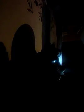 Snapshot of siad@xh chatting on January 7, 7:19 pm siadxh online show from January 7, 7:19 pm