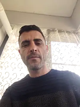 Snapshot of siad@xh chatting on December 19, 12:29 pm siadxh online show from December 19, 12:29 pm
