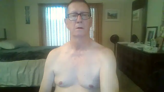 camminmichaellll online show from September 29, 11:21 pm