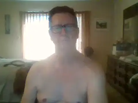 camminmichaellll online show from December 17, 6:42 pm