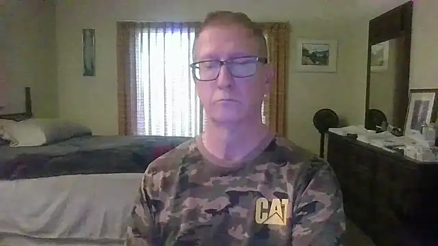 camminmichaellll online show from October 24, 8:52 pm