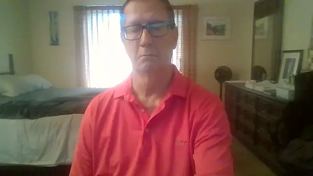 camminmichaellll online show from September 10, 5:01 pm