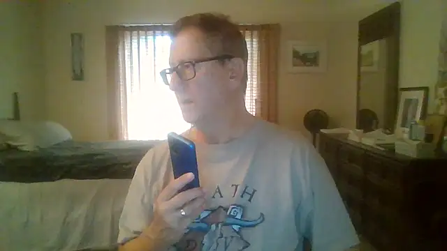 camminmichaellll online show from September 17, 7:05 pm