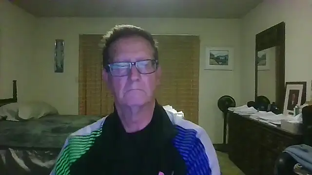 camminmichaellll online show from March 3, 8:43 am