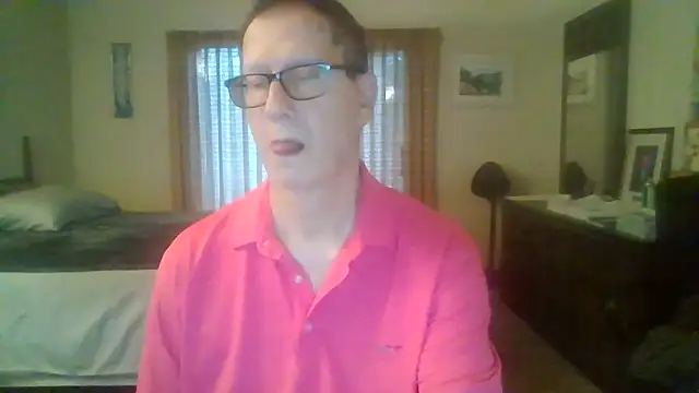 camminmichaellll online show from September 9, 3:10 pm