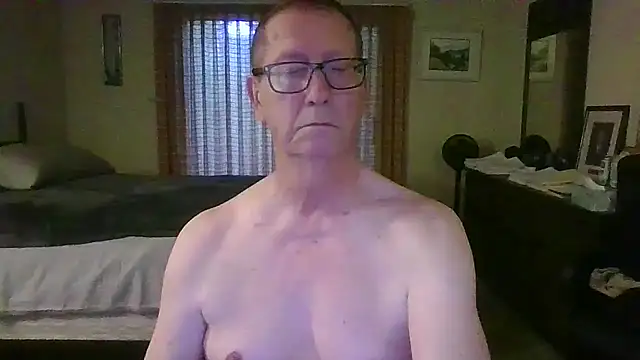 camminmichaellll online show from March 23, 12:00 am