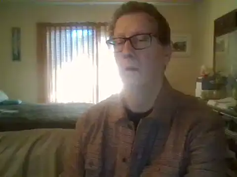 camminmichaellll online show from February 22, 5:24 pm