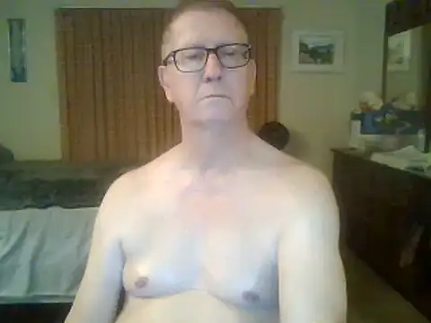 camminmichaellll online show from January 7, 6:05 am