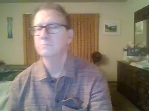 camminmichaellll online show from February 9, 5:50 am