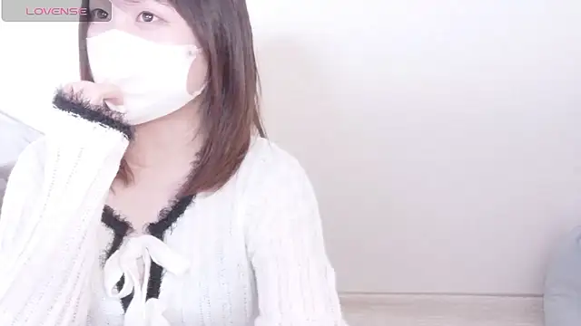 mi  san online show from April 17, 10:40 am