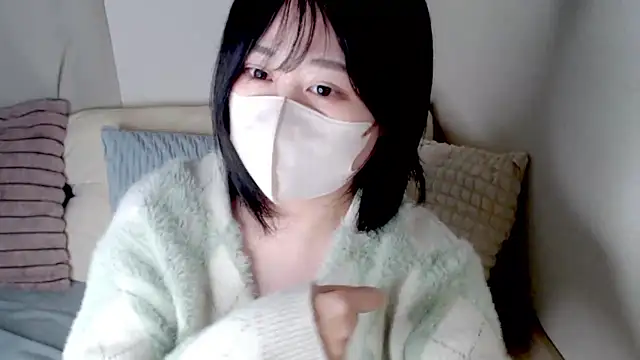 mi  san online show from November 2, 9:36 am