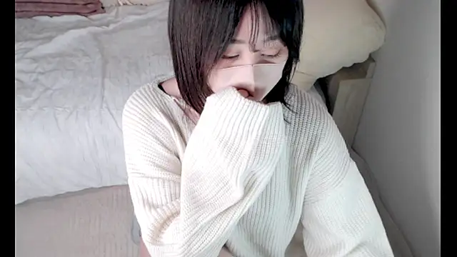 mi  san online show from November 11, 10:10 am