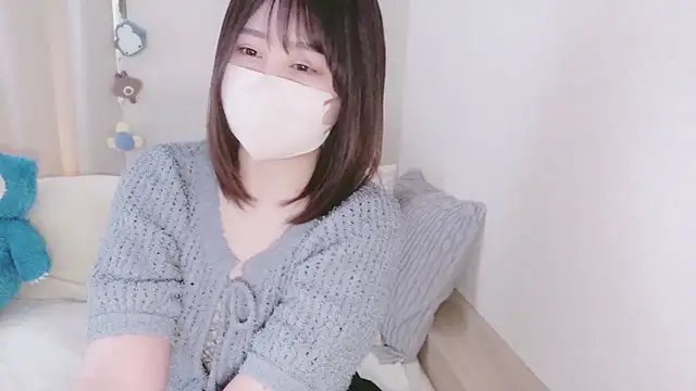 mi  san online show from March 14, 1:44 am