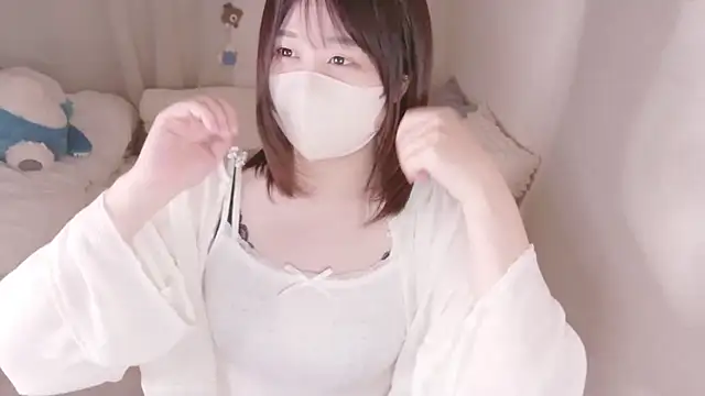 mi  san online show from March 6, 10:10 am