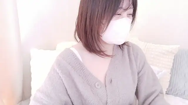 mi  san online show from November 30, 1:06 am