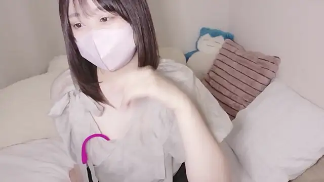 mi  san online show from May 13, 10:44 am
