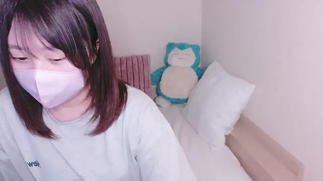 mi  san online show from June 25, 12:21 pm