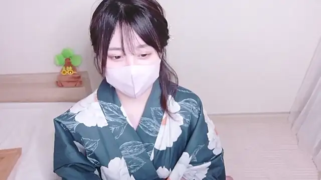 mi  san online show from July 18, 11:41 am