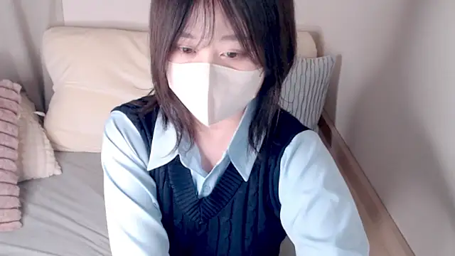 mi  san online show from November 9, 10:08 am