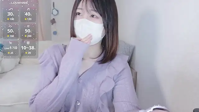 mi  san online show from April 5, 1:12 am