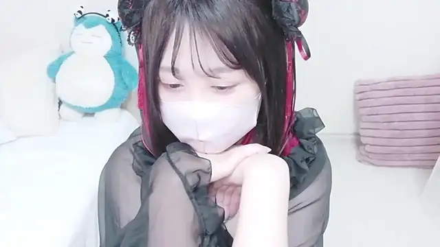 mi  san online show from May 9, 11:02 am