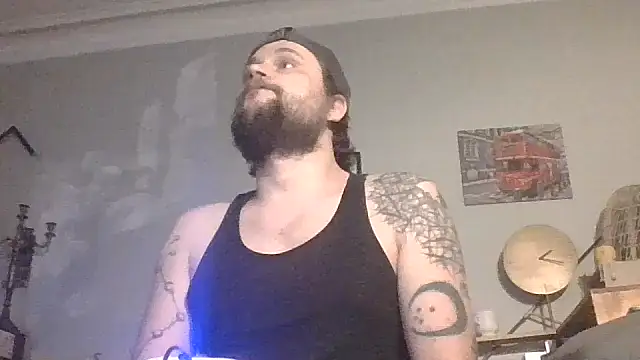 Snapshot of Titilouonlyf69 chatting on May 10, 9:16 pm Titilouonlyf69 online show from May 10, 9:16 pm