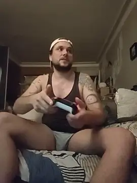 Titilouonlyf69 online show from August 5, 3:00 am