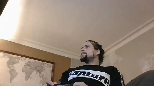 Titilouonlyf69 online show from October 5, 5:53 am