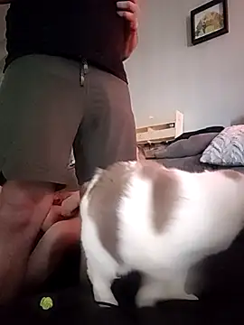 Titilouonlyf69 online show from April 11, 7:16 am