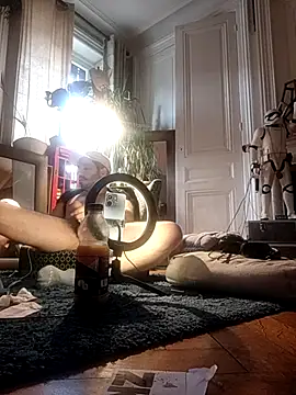 Titilouonlyf69 online show from November 15, 8:18 am