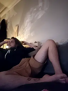 Titilouonlyf69 online show from November 16, 10:24 pm