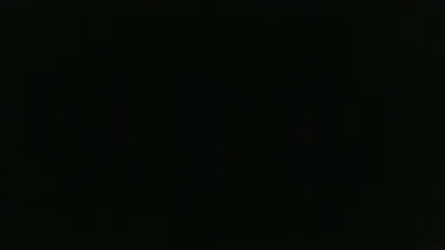 Titilouonlyf69 online show from September 27, 7:31 pm