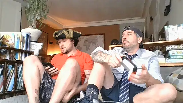 Snapshot of Titilouonlyf69 chatting on June 4, 4:22 pm Titilouonlyf69 online show from June 4, 4:22 pm