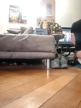 Titilouonlyf69 online show from October 10, 9:59 pm