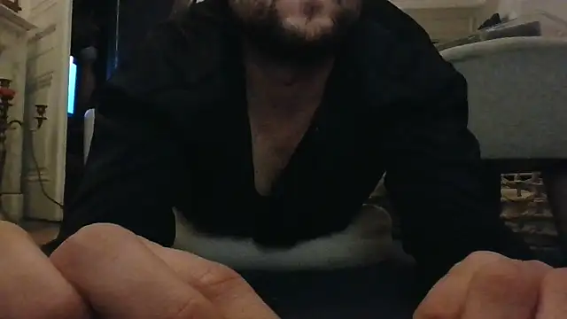 Titilouonlyf69 online show from November 27, 10:32 pm