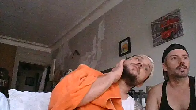 Titilouonlyf69 online show from July 23, 7:10 pm
