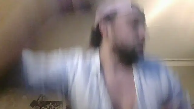 Titilouonlyf69 online show from March 15, 9:55 pm