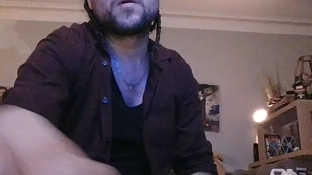 Titilouonlyf69 online show from October 17, 2:26 am