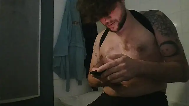 Titilouonlyf69 online show from February 25, 10:48 am