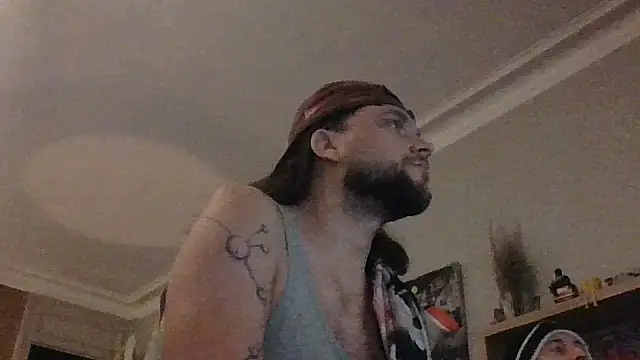 Titilouonlyf69 online show from November 29, 12:33 am