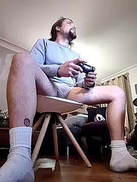 Titilouonlyf69 online show from October 4, 2:46 am