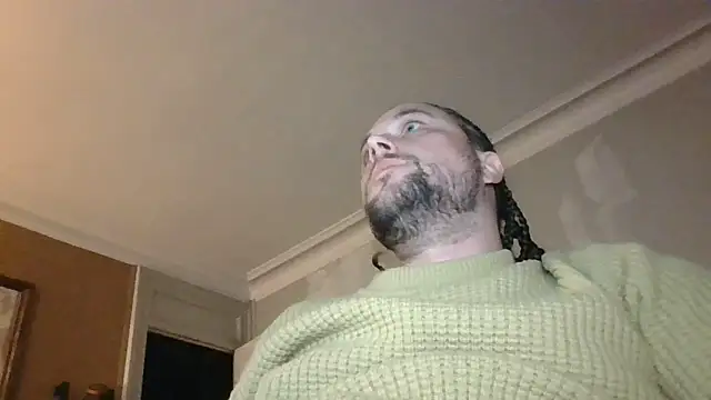 Titilouonlyf69 online show from October 18, 1:18 am