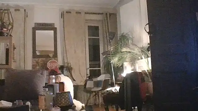 Titilouonlyf69 online show from September 9, 2:43 am