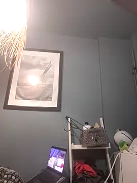 Titilouonlyf69 online show from December 20, 7:28 pm