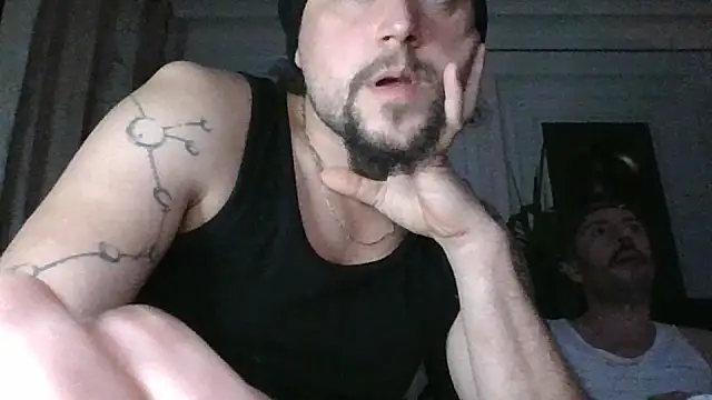 Titilouonlyf69 online show from October 5, 5:58 pm