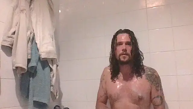 Titilouonlyf69 online show from September 20, 3:50 pm