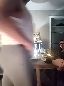 Titilouonlyf69 online show from February 7, 12:18 am