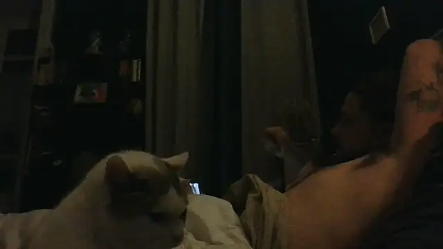 Titilouonlyf69 online show from November 21, 5:06 am