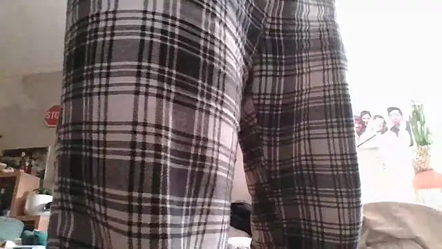 Titilouonlyf69 online show from March 7, 10:54 am