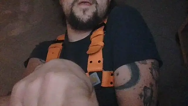 Titilouonlyf69 online show from September 25, 2:50 am